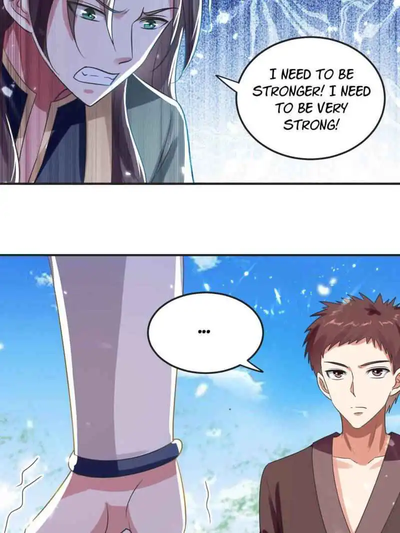 Super Son-in-law In Another World [ALL CHAPTERS] Chapter 12 49